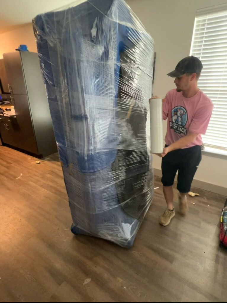 Best fort worth movers<br />
watauga fort worth movers