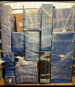 fort worth movers north richland hills movers movers near me