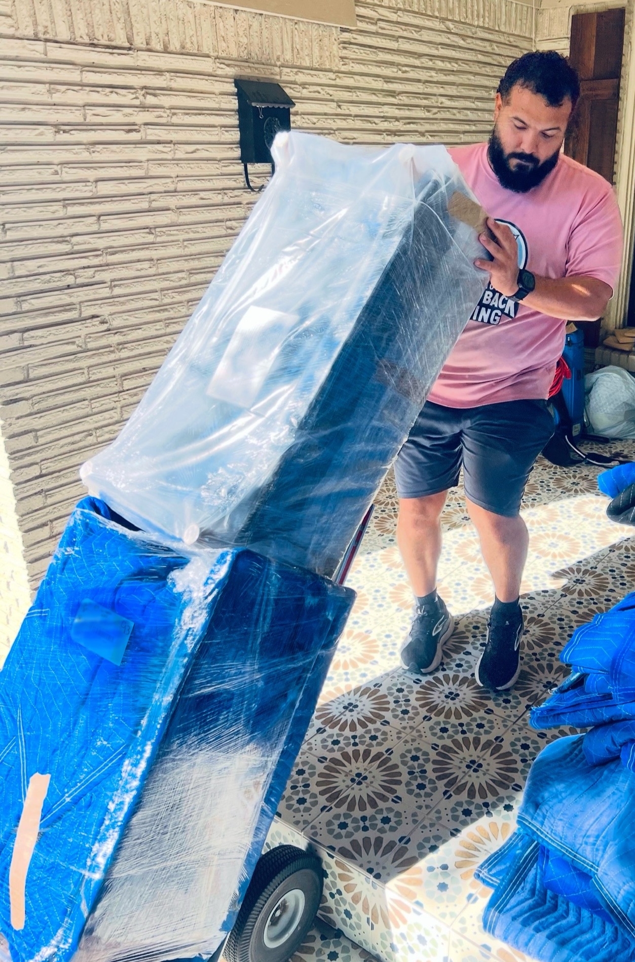 best fort worth movers best north richland hills movers